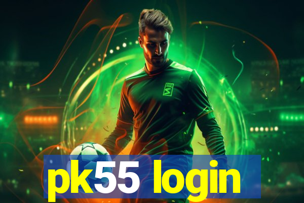 pk55 login